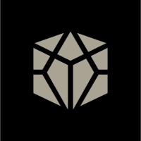 Kraken Kinetics logo - Similar company to Eolian