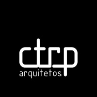 ctrp architects logo - Similar company to Mhaoffice