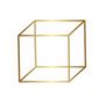 CoNCEPT LIVING logo - Similar company to Genner.Cc