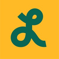 Lupii logo - Similar company to Propellerfish
