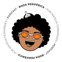 Roda Periférica logo - Similar company to Corre