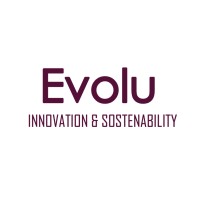 EVOLU Innovación & Sostenibilidad logo - Similar company to Seam Ingenieria