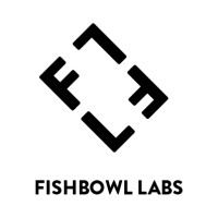 Fishbowl Labs logo - Similar company to Thinkgeo Llc