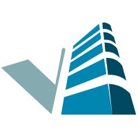 Vedinca