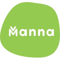 Manna Eating logo - Similar company to Ncpi
