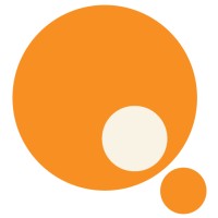 Quality Consulting Engineers logo - Similar company to Shultz Engineering Group
