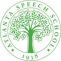 Atlanta Speech School logo - Similar company to The Jacob'S Ladder Group