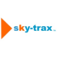 Sky-Trax, Inc.