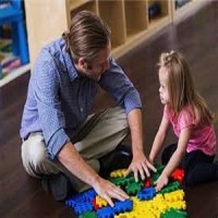 Tutor logo - Similar company to Tutor Chest