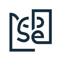 Ypsé logo - Similar company to Actike
