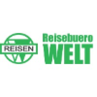Riesebuero Welt
