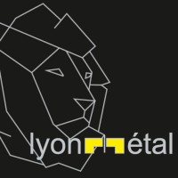 Lyon Metal logo - Similar company to Metalconcept40