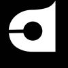 Aprilpay logo - Similar company to Neonscouts