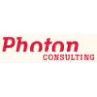 Photon Consulting, Llc