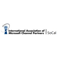 IAMCP SOCAL Golf Tournament logo - Similar company to Iamcp-Socal