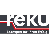 REKU GmbH logo - Similar company to Etec Automatisierungstechnik Ges.M.B.H.