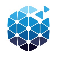 Metadesk Global logo - Similar company to Experts It