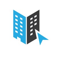 REDCONAR logo - Similar company to Kupon