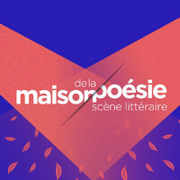 Maison de la Poésie - Scène littéraire logo - Similar company to La Sofia