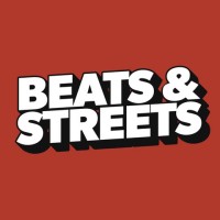 Beats And Streets