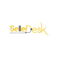 The Seller Desk logo - Similar company to Myyshopp Ecommerce Technologies Pvt. Ltd.