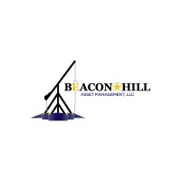Beacon Hill Maritime Transport logo - Similar company to Aalborg Maritime & Logistics