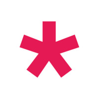MARTIS GROUP logo - Similar company to Brand Code