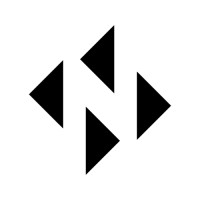 N U A N C E Collaborative logo - Similar company to Barefaced Studios