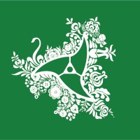 BEST Budapest logo - Similar company to Best Lyon