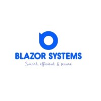 Blazor Systems logo - Similar company to Blazor Developer Italiani