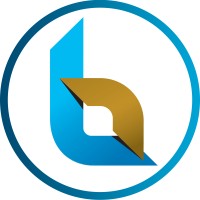 Bennett logo - Similar company to Jax Box