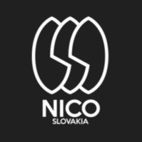 Nico Slovakia a.s. logo - Similar company to Devlev