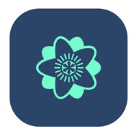 Company's Gardens - Scale your seeds, harvest your growth. logo - Similar company to Tib Editorial