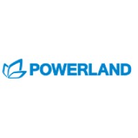 Powerland Technology logo - Similar company to Powerland