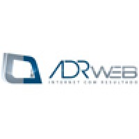 ADR Web logo - Similar company to Agência Cavalheri