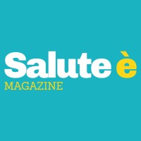 Salute è logo - Similar company to Akida