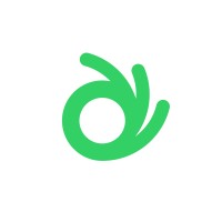 Cumplo logo - Similar company to Namecoach