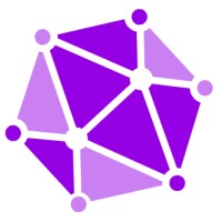 MassProspecting logo - Similar company to Bookkeepa™