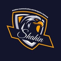 Shahin Aerospace logo - Similar company to Skydreamsoft