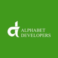 Alphabet Developers LLP logo - Similar company to Rafis.In