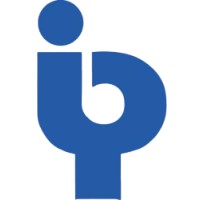 Akavan sairaanhoitajat ja Taja ry logo - Similar company to Renesans Consulting