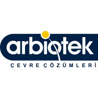 Arbiotek Çevre Çözümleri Ar-Ge Ltd. Şti. logo - Similar company to Plusweldtech Makina