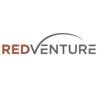RedVenture logo - Similar company to Simplifynow.Io