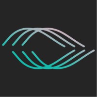 Maldives International Financial Services Authority logo - Similar company to Deep Future Analytics