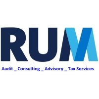 Rum CPA logo - Similar company to Pidcogroup_Sa