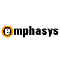 Emphasys Technologies, Inc. logo - Similar company to Alterra Networks