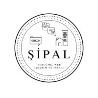 Şipal Tercüme logo - Similar company to Raw Ventures