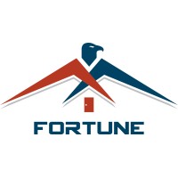 Fortune MCS logo - Similar company to Quote Four Insurance Brokers