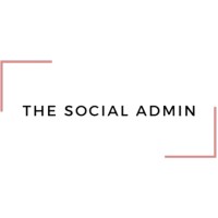 The Social Admin