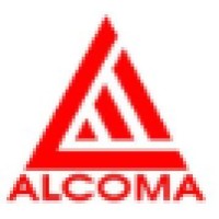 Alcoma A.S.